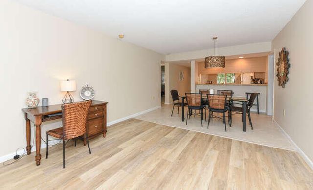 1401 Tidal Pointe Boulevard 202, Jupiter, FL 33477