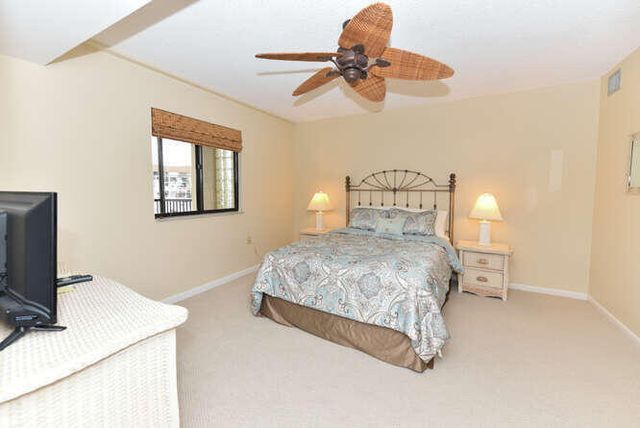 1401 Tidal Pointe Boulevard 202, Jupiter, FL 33477