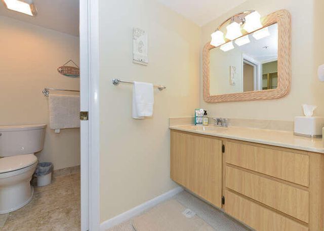 1401 Tidal Pointe Boulevard 202, Jupiter, FL 33477