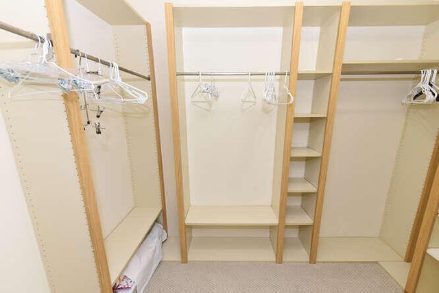 1401 Tidal Pointe Boulevard 202, Jupiter, FL 33477