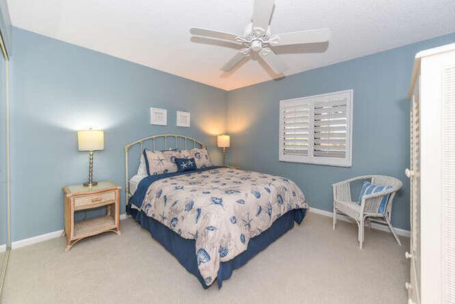 1401 Tidal Pointe Boulevard 202, Jupiter, FL 33477