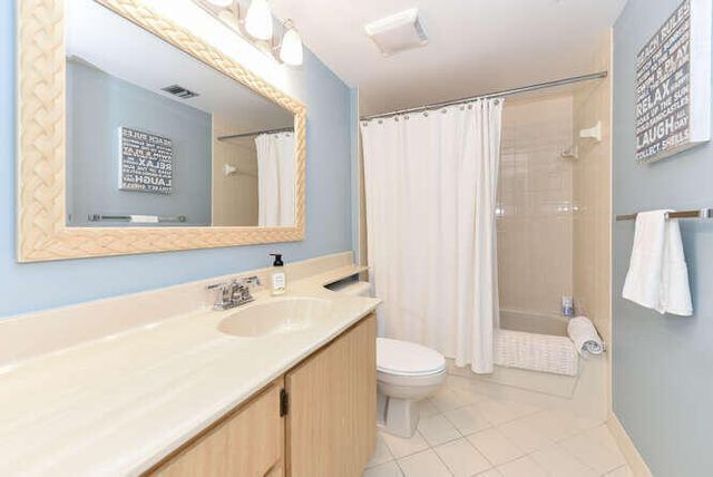 1401 Tidal Pointe Boulevard 202, Jupiter, FL 33477