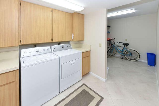 1401 Tidal Pointe Boulevard 202, Jupiter, FL 33477