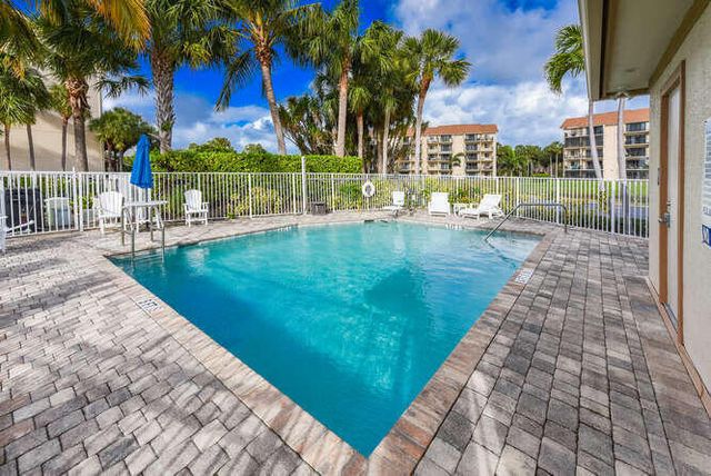 1401 Tidal Pointe Boulevard 202, Jupiter, FL 33477