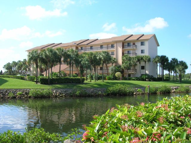1401 Tidal Pointe Boulevard 202, Jupiter, FL 33477