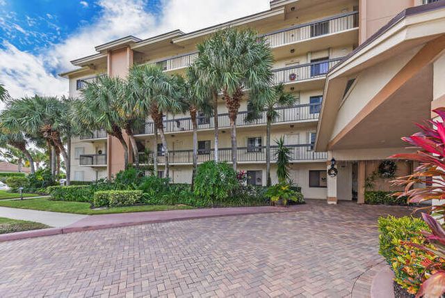 1401 Tidal Pointe Boulevard 202, Jupiter, FL 33477