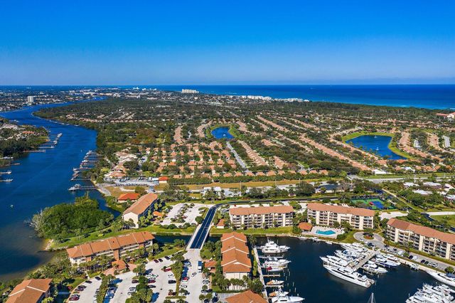1401 Tidal Pointe Boulevard 202, Jupiter, FL 33477