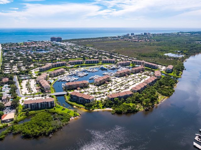 1401 Tidal Pointe Boulevard 202, Jupiter, FL 33477