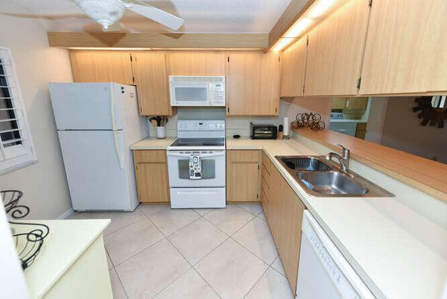 1401 Tidal Pointe Boulevard 202, Jupiter, FL 33477