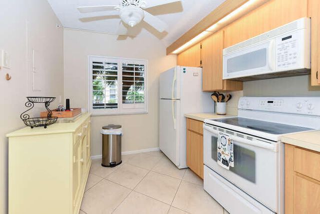 1401 Tidal Pointe Boulevard 202, Jupiter, FL 33477