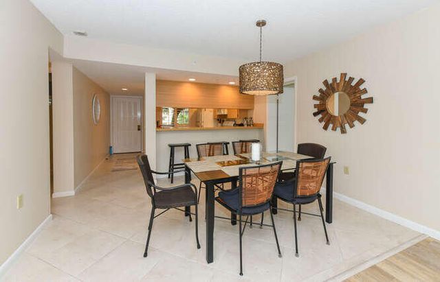 1401 Tidal Pointe Boulevard 202, Jupiter, FL 33477