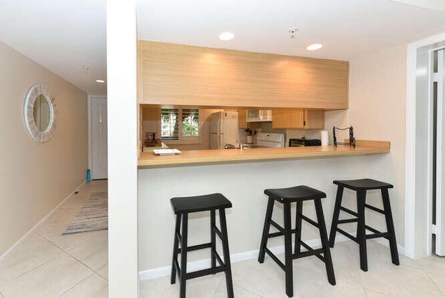 1401 Tidal Pointe Boulevard 202, Jupiter, FL 33477