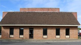 103 N Elm Street, Lumberton, NC 28358