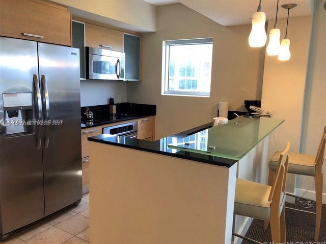 18683 Collins Ave 508, Sunny Isles Beach, FL 33160