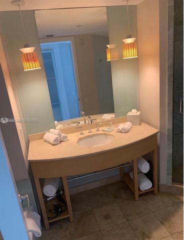 18683 Collins Ave 508, Sunny Isles Beach, FL 33160