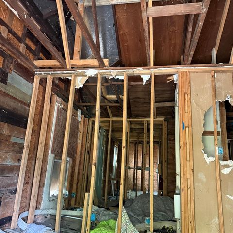 3713 Farmer Street, Houston, TX 77020