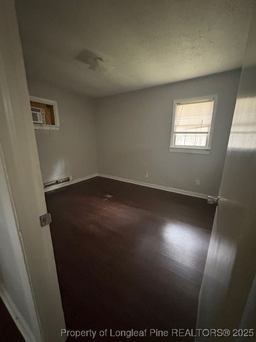 303 Bonnie Street, Fayetteville, NC 28303