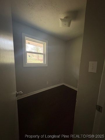 303 Bonnie Street, Fayetteville, NC 28303