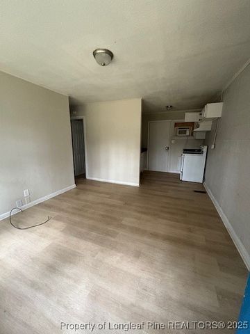 303 Bonnie Street, Fayetteville, NC 28303