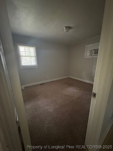 303 Bonnie Street, Fayetteville, NC 28303