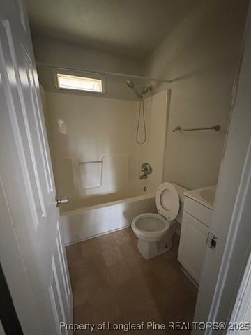 303 Bonnie Street, Fayetteville, NC 28303