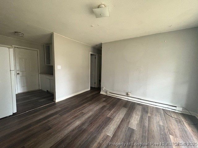 303 Bonnie Street, Fayetteville, NC 28303