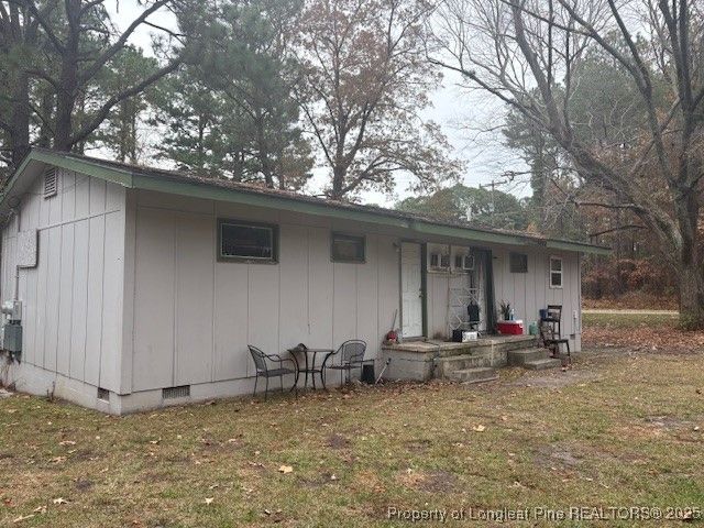 303 Bonnie Street, Fayetteville, NC 28303