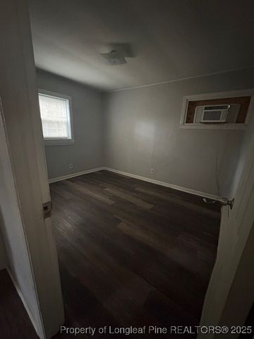 303 Bonnie Street, Fayetteville, NC 28303