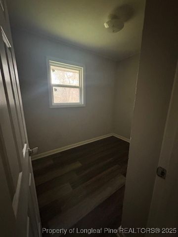 303 Bonnie Street, Fayetteville, NC 28303