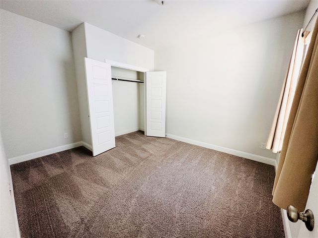 806 Davids Way, Allen, TX 75013