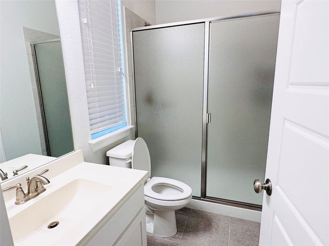 806 Davids Way, Allen, TX 75013