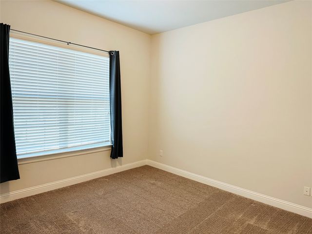 806 Davids Way, Allen, TX 75013