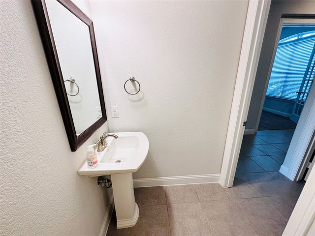 806 Davids Way, Allen, TX 75013