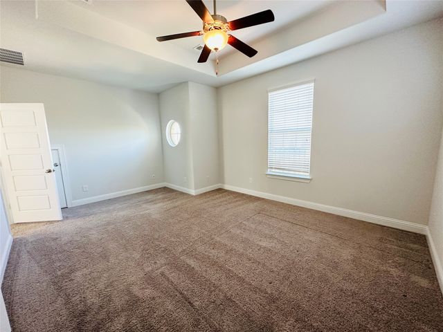 806 Davids Way, Allen, TX 75013