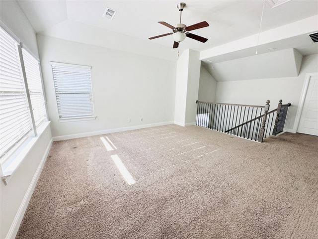 806 Davids Way, Allen, TX 75013