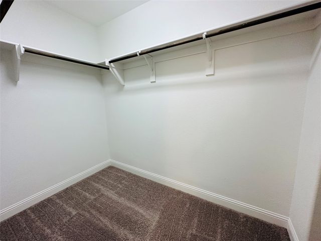 806 Davids Way, Allen, TX 75013