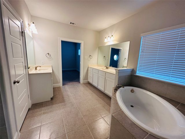 806 Davids Way, Allen, TX 75013
