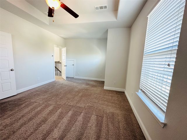 806 Davids Way, Allen, TX 75013