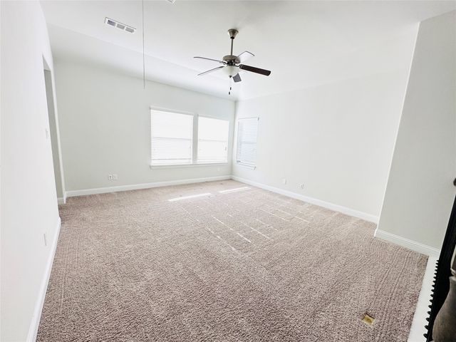 806 Davids Way, Allen, TX 75013