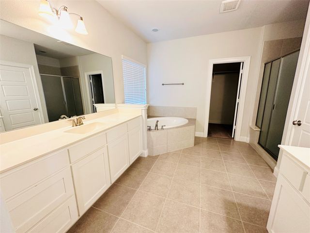 806 Davids Way, Allen, TX 75013