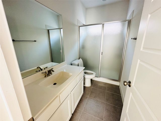 806 Davids Way, Allen, TX 75013