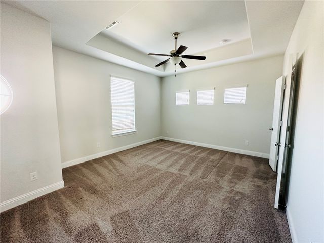806 Davids Way, Allen, TX 75013