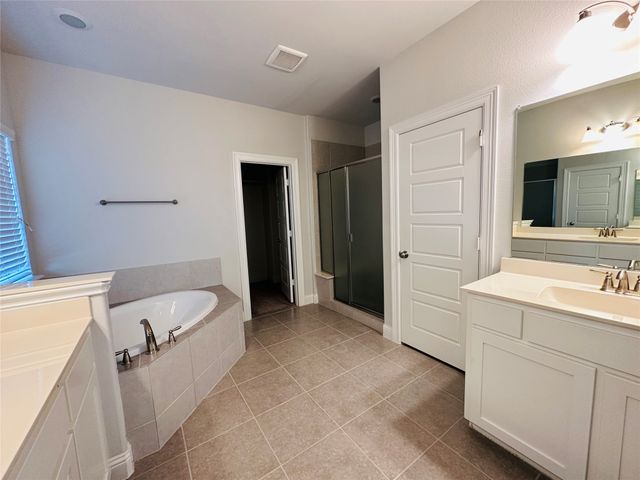 806 Davids Way, Allen, TX 75013