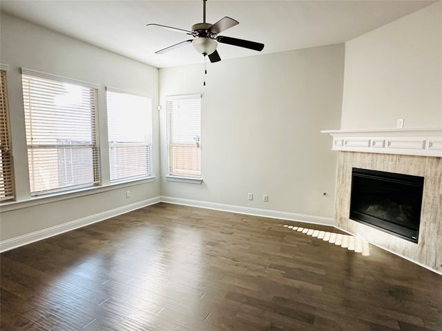 806 Davids Way, Allen, TX 75013