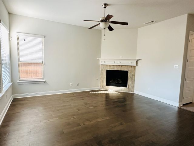 806 Davids Way, Allen, TX 75013