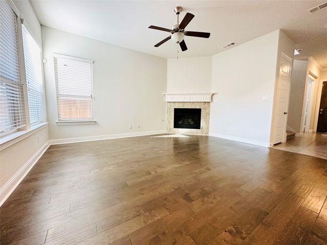 806 Davids Way, Allen, TX 75013