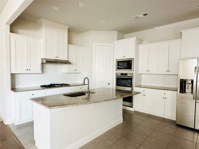 806 Davids Way, Allen, TX 75013