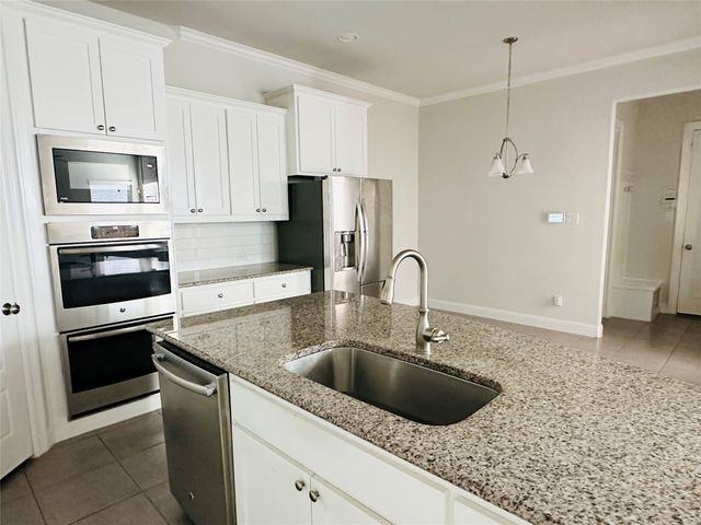 806 Davids Way, Allen, TX 75013
