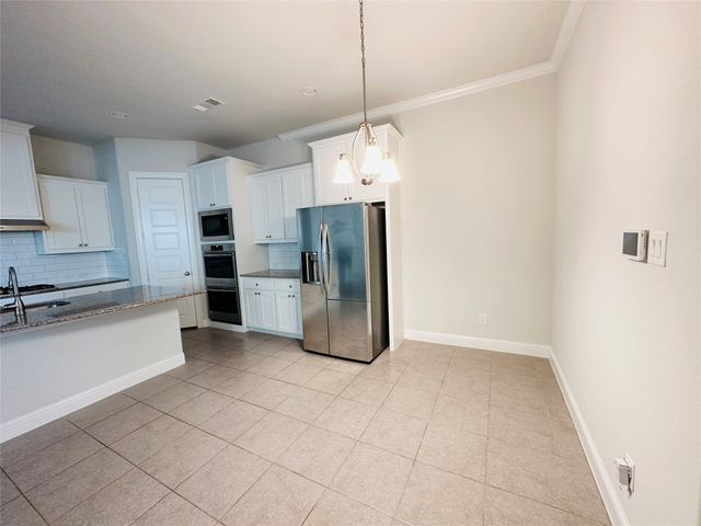 806 Davids Way, Allen, TX 75013