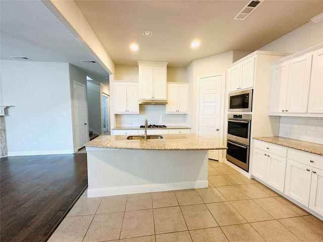 806 Davids Way, Allen, TX 75013
